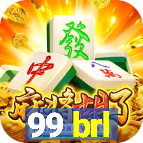 99 brl